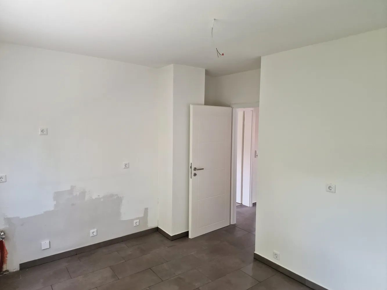2 Zimmer Wohnung mit 60 m² in Mannheim – Bild 7