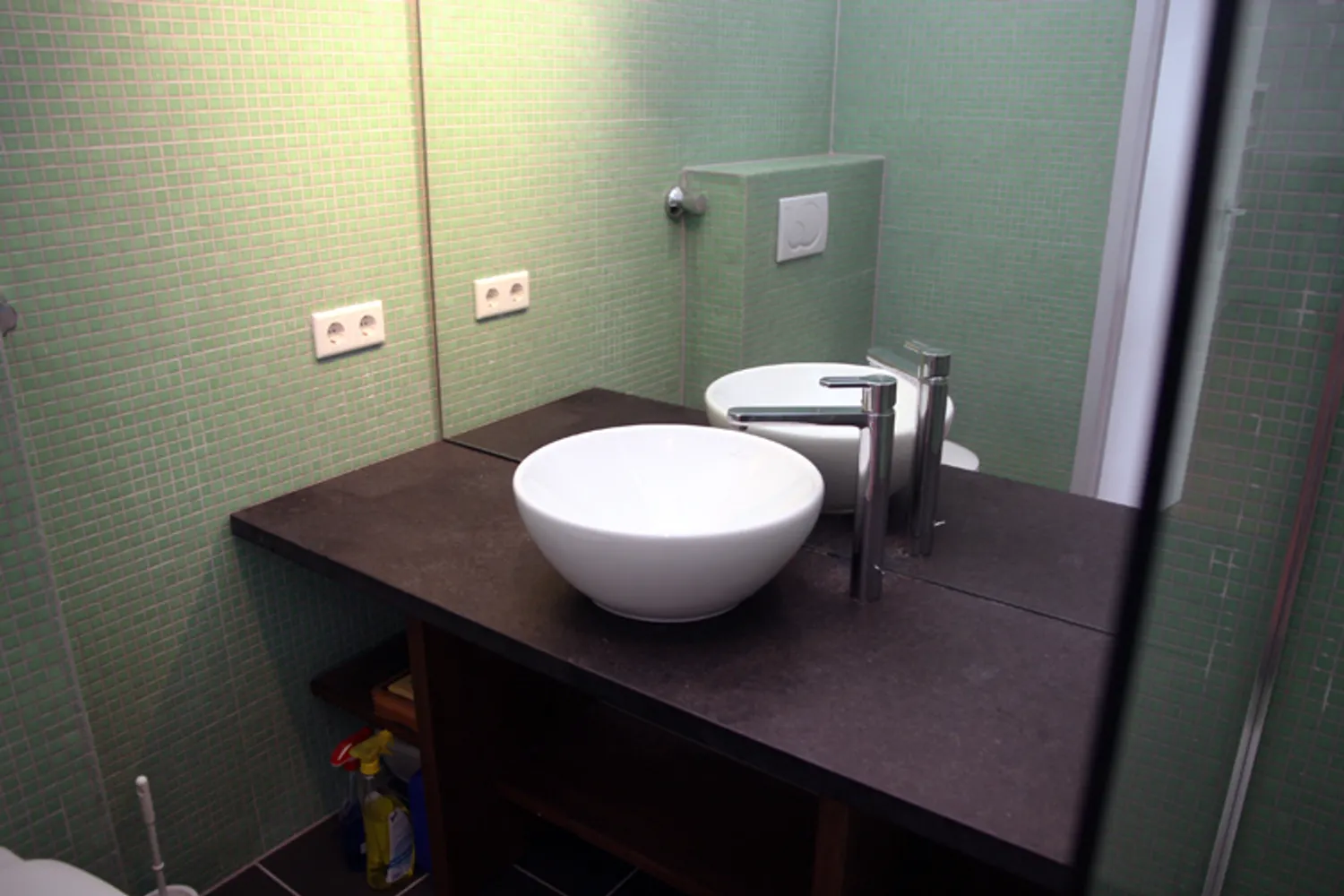 3 Zimmer Wohnung mit 74 m² in Bochum – Bild 8