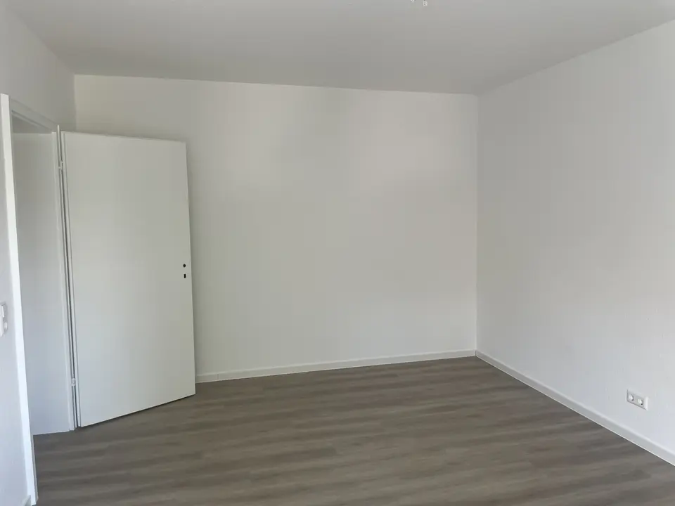 4 Zimmer Wohnung mit 80 m² in Karlsruhe – Bild 9