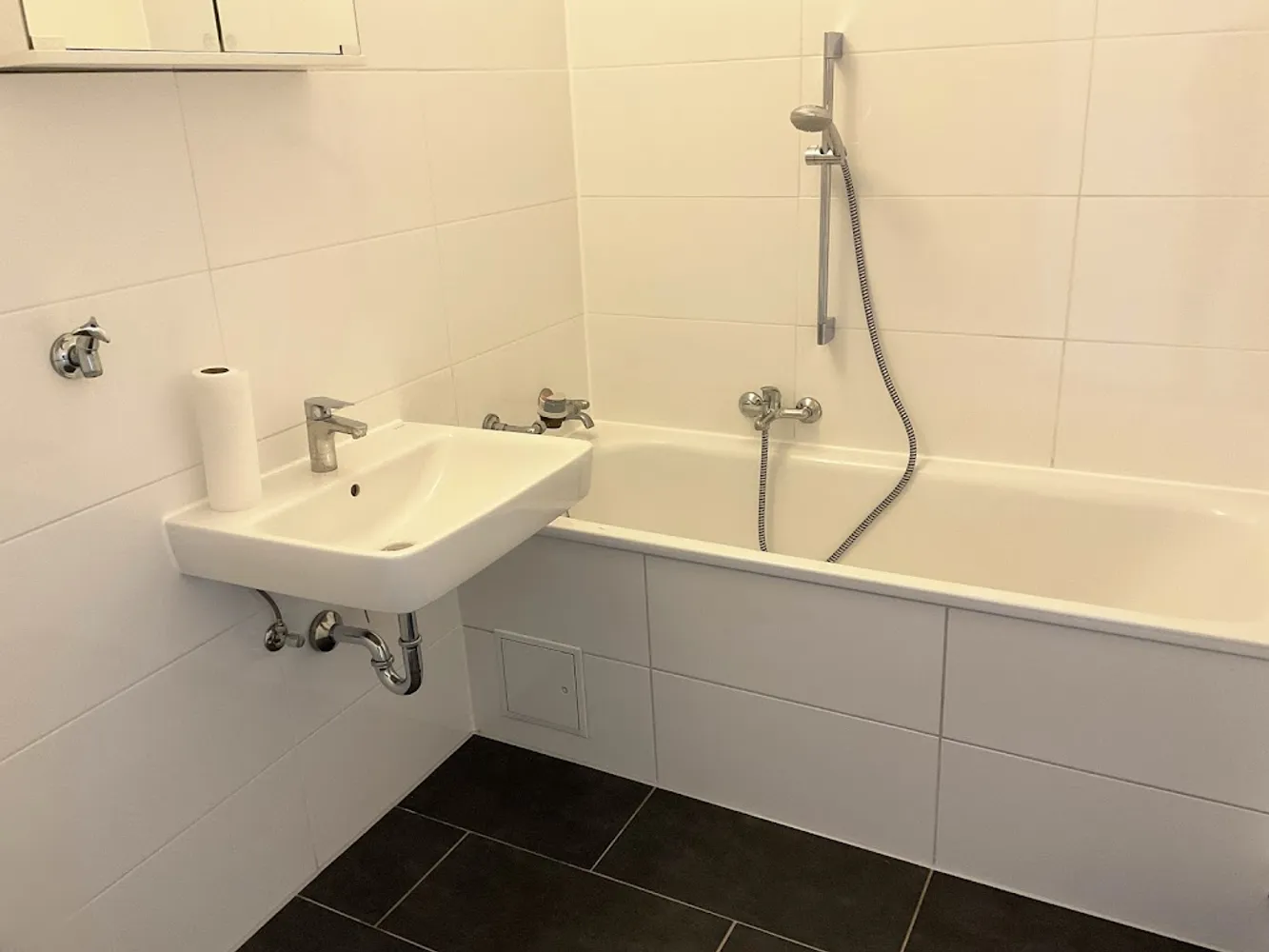 3 Zimmer Wohnung mit 79 m² in Bochum – Bild 3