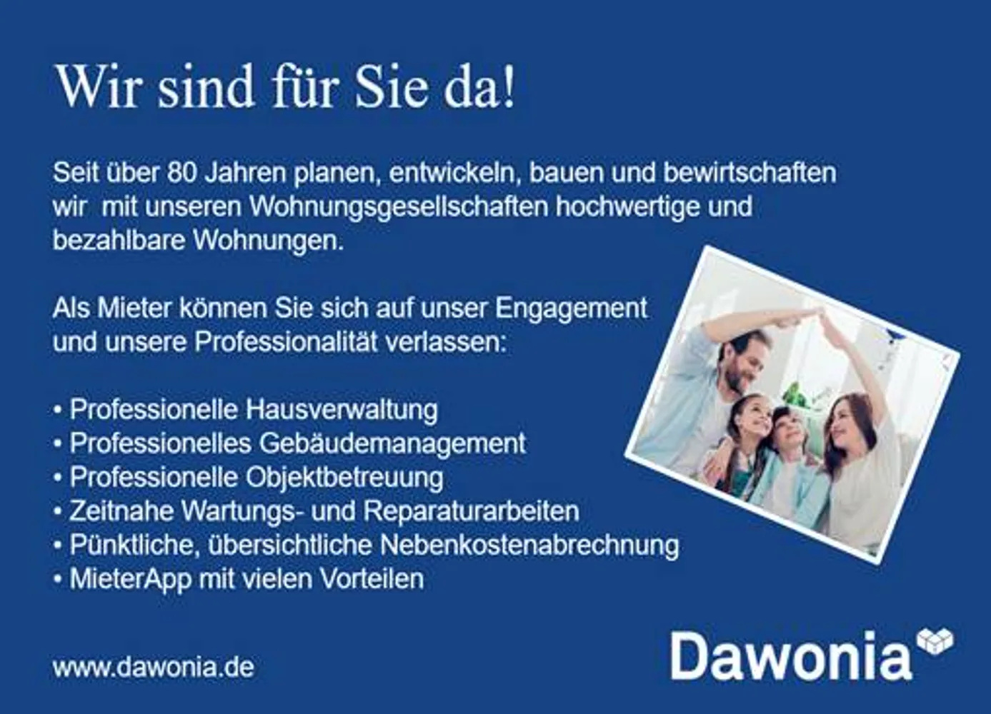 1 Zimmer Wohnung mit 38 m² in Nürnberg – Bild 6