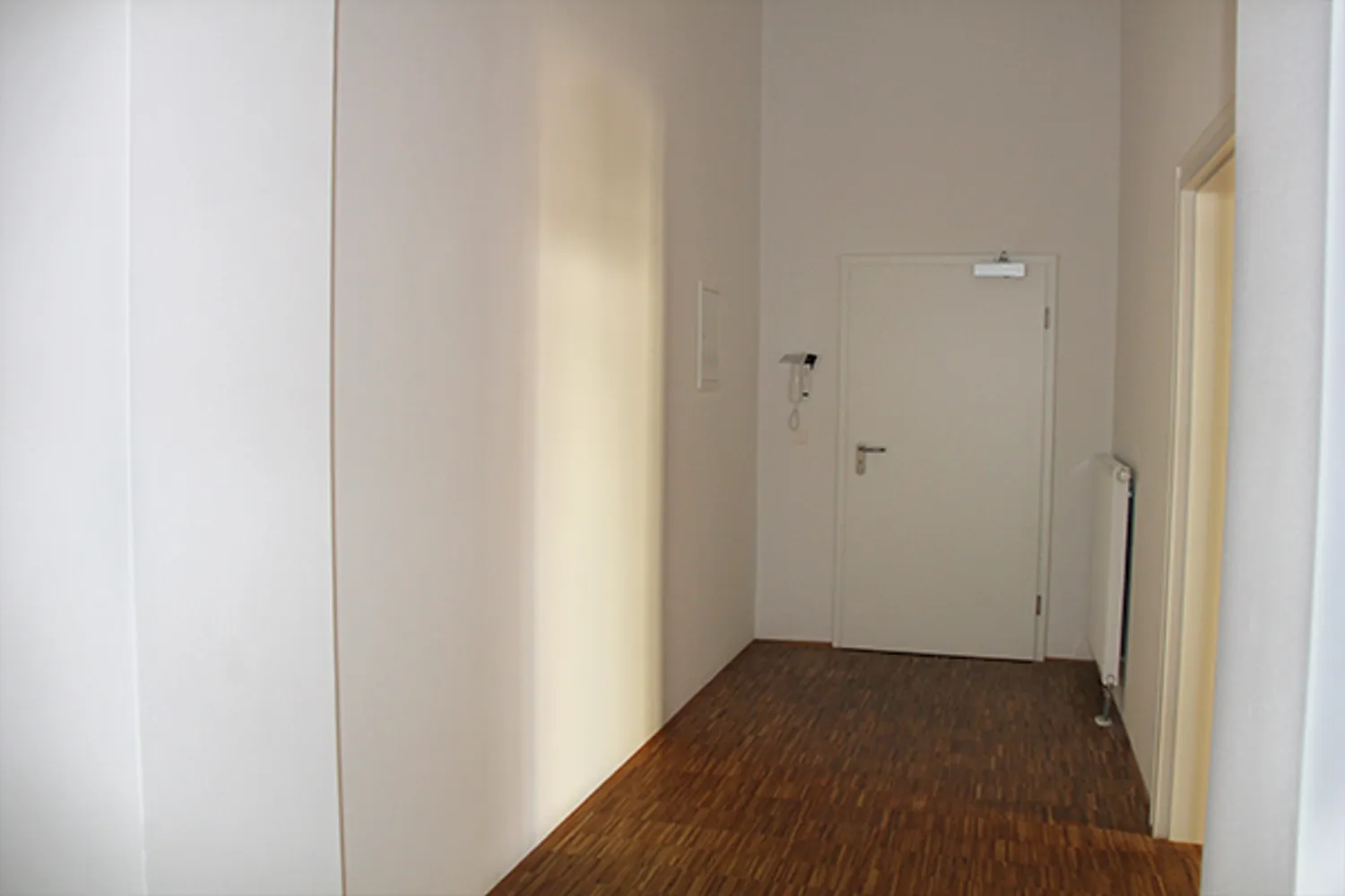 4 Zimmer Wohnung mit 115 m² in Halle (Saale) – Bild 7