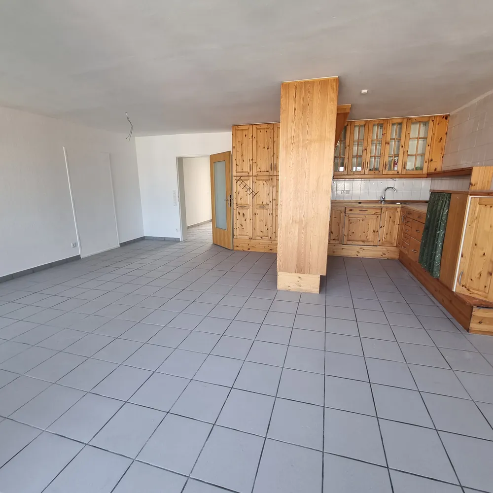 6 Zimmer Wohnung mit 187 m² in Krefeld – Bild 9