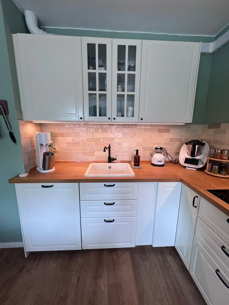 5 Zimmer Haus mit 140 m² in Neumünster – Bild 6