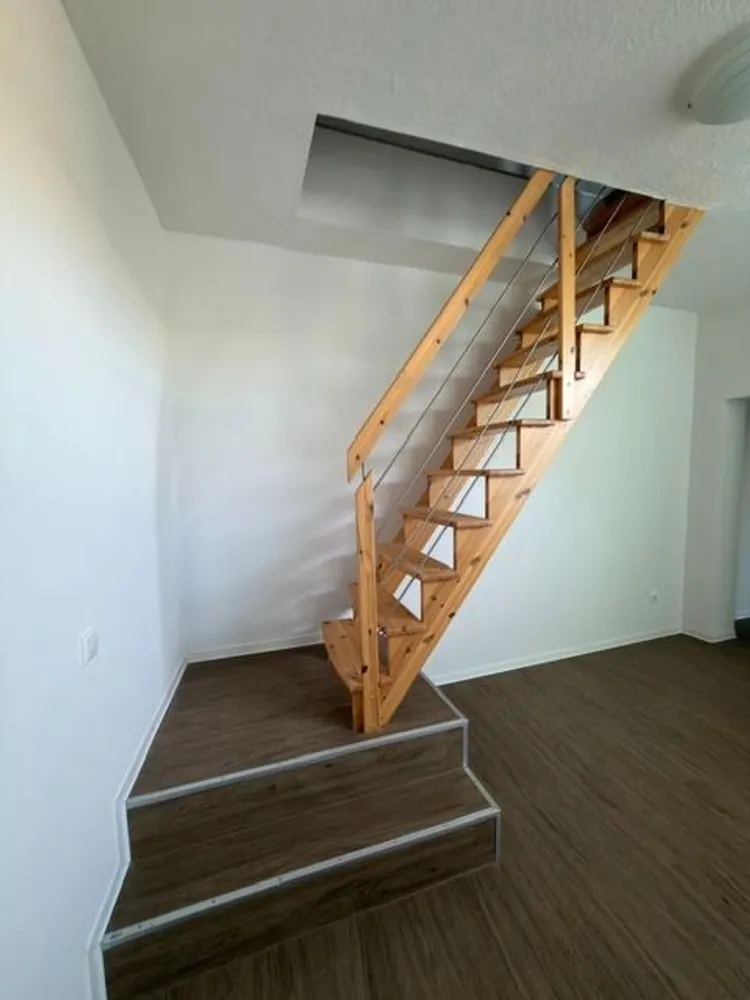 3 room apartment with 82 m² in Magdeburg – Photo 5