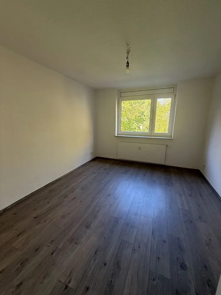 3 Zimmer Wohnung mit 71 m² in Essen – Bild 9