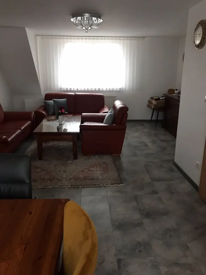 3 Zimmer Wohnung mit 78 m² in Duisburg – Bild 5