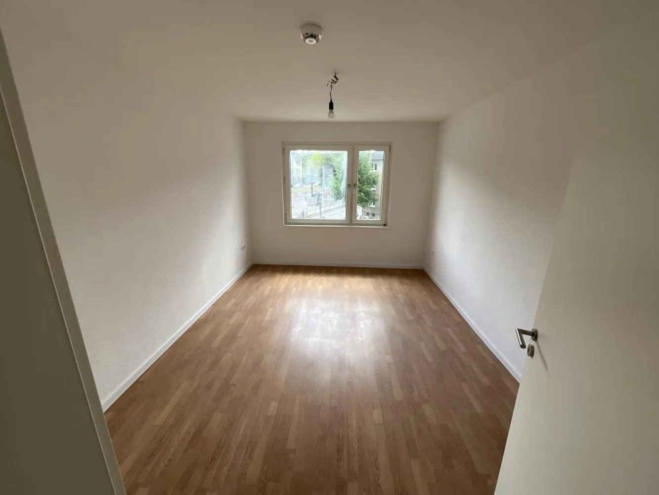 3 Zimmer Wohnung mit 84 m² in Essen – Bild 3