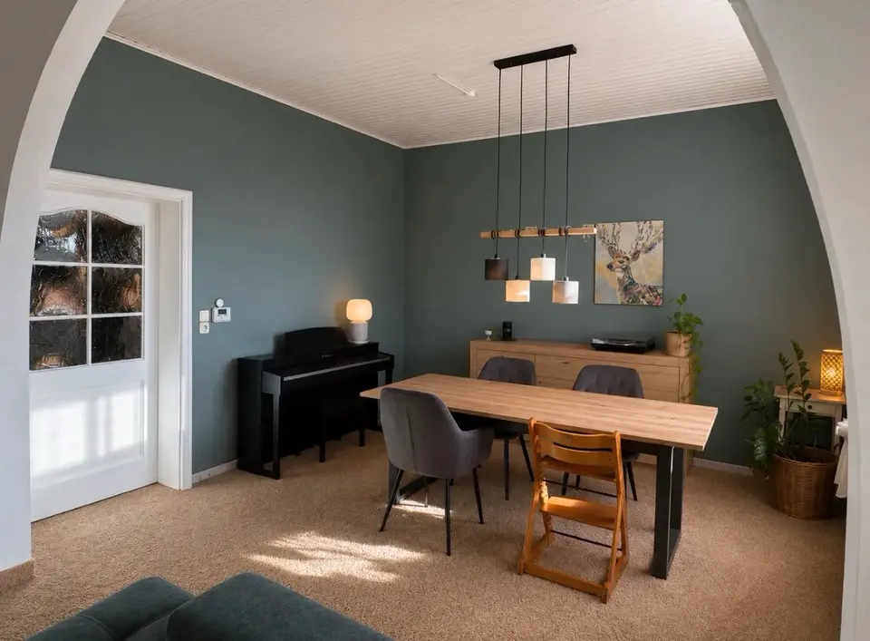 5 Zimmer Haus mit 150 m² in Magdeburg – Bild 5