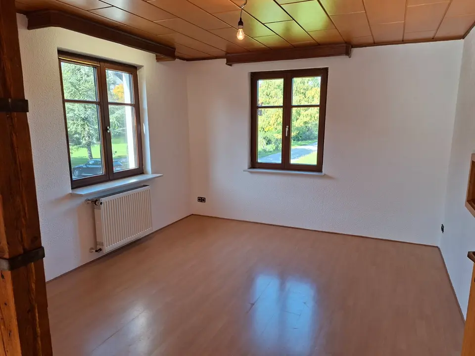 2 Zimmer Wohnung mit 76 m² in Singen – Bild 2