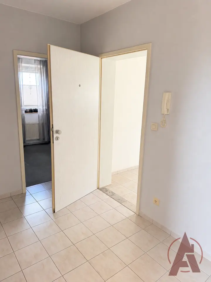 3 Zimmer Wohnung mit 70 m² in Lingen – Bild 5