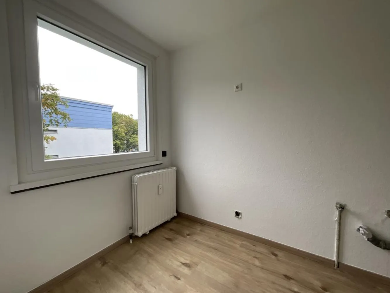 3 Zimmer Wohnung mit 73 m² in Monheim am Rhein – Bild 4