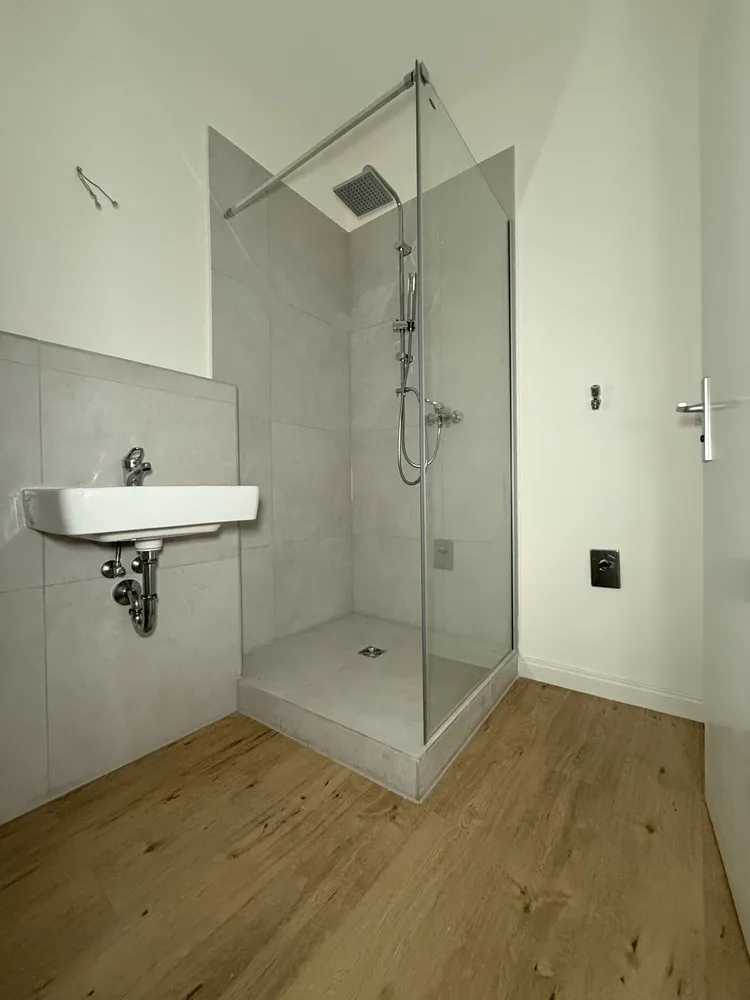 2 Zimmer Wohnung mit 52 m² in Wuppertal – Bild 4