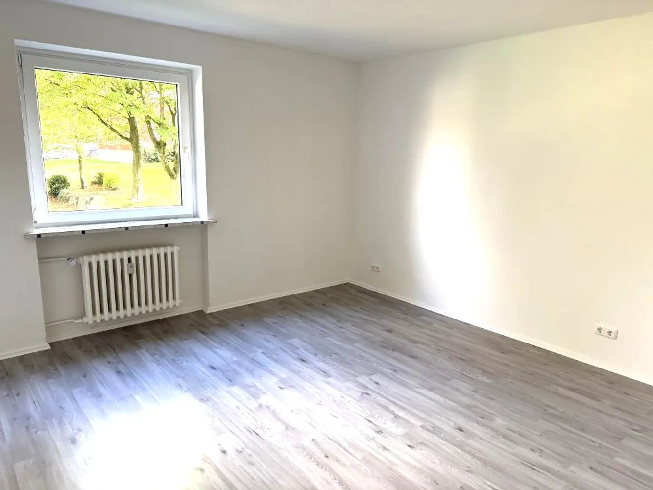 3 Zimmer Wohnung mit 68 m² in Hagen – Bild 5