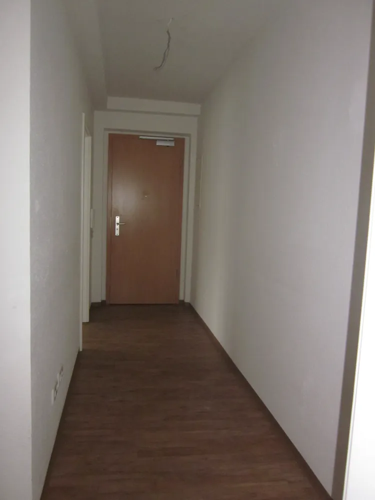 1 Zimmer Wohnung mit 48 m² in Nürnberg – Bild 8