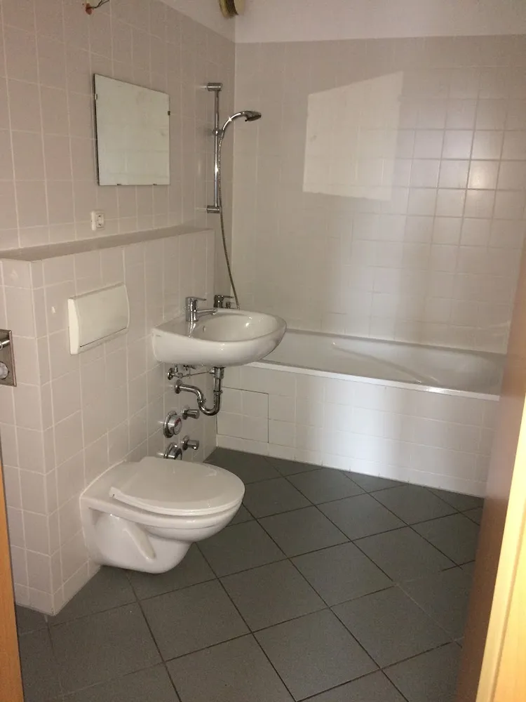 3 Zimmer Wohnung mit 71 m² in Berlin – Bild 5