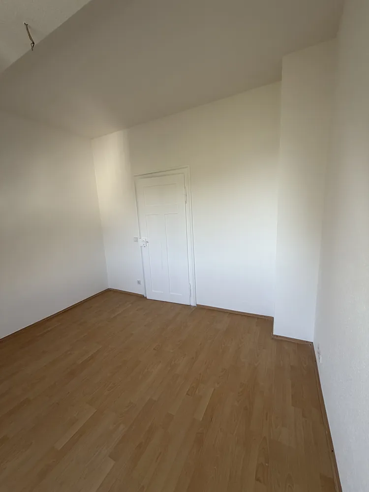 4 Zimmer Wohnung mit 73 m² in Mannheim – Bild 6