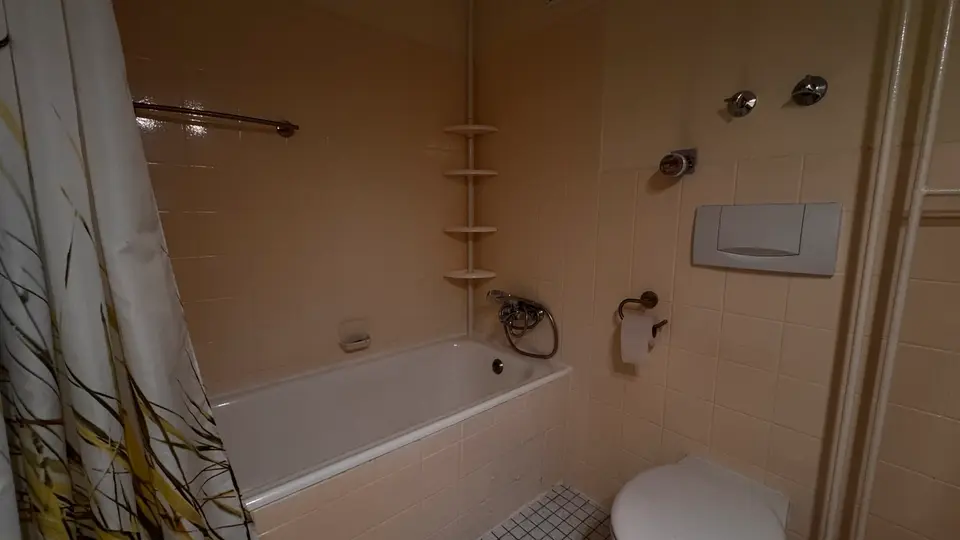 2 Zimmer Wohnung mit 50 m² in Flensburg – Bild 8