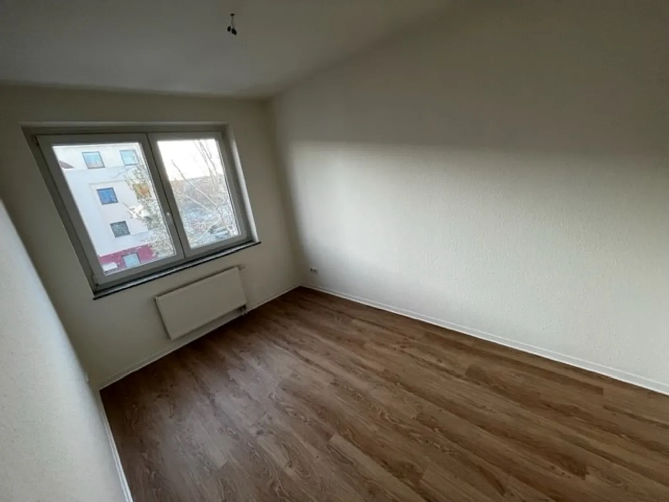 3 Zimmer Wohnung mit 76 m² in Berlin – Bild 2