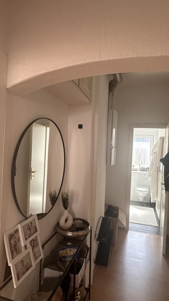 3 Zimmer Wohnung mit 83 m² in Dortmund – Bild 3