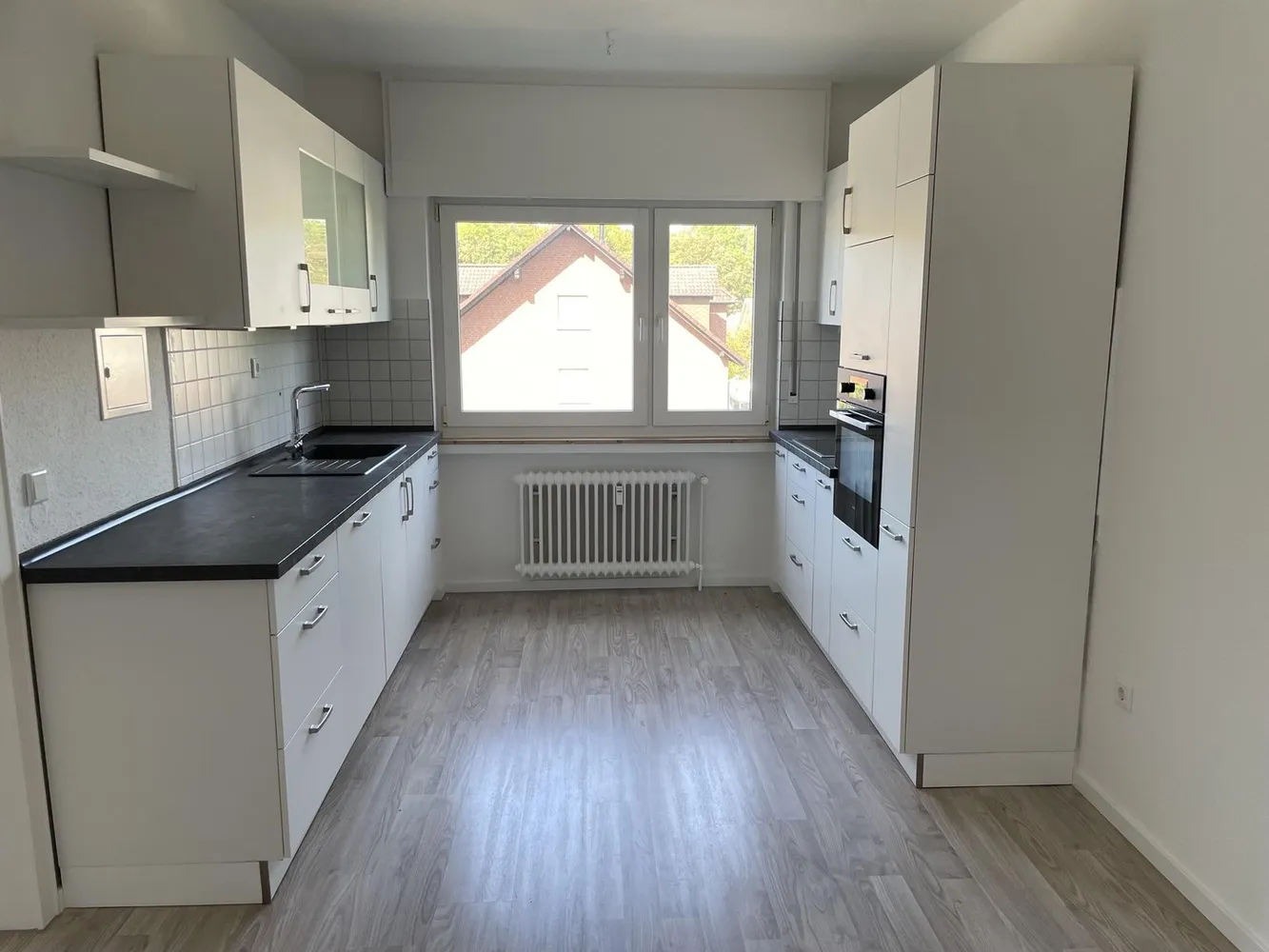 2 Zimmer Wohnung mit 61 m² in Lünen – Bild 8