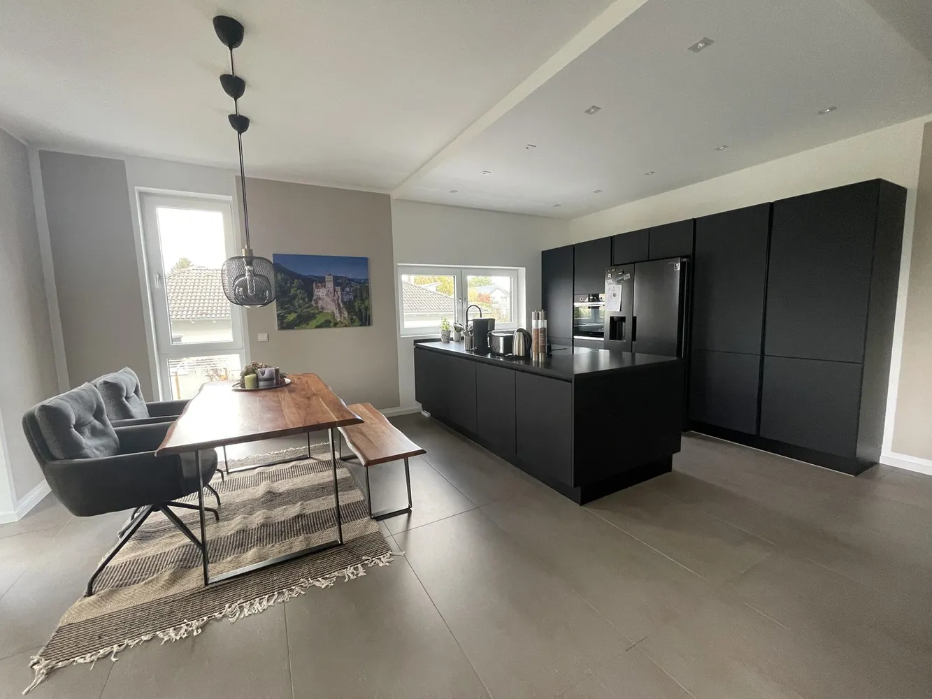 3 Zimmer Wohnung mit 96 m² in Sankt Augustin – Bild 4