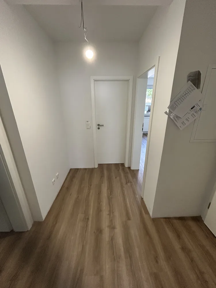 3 Zimmer Wohnung mit 65 m² in Essen – Bild 2