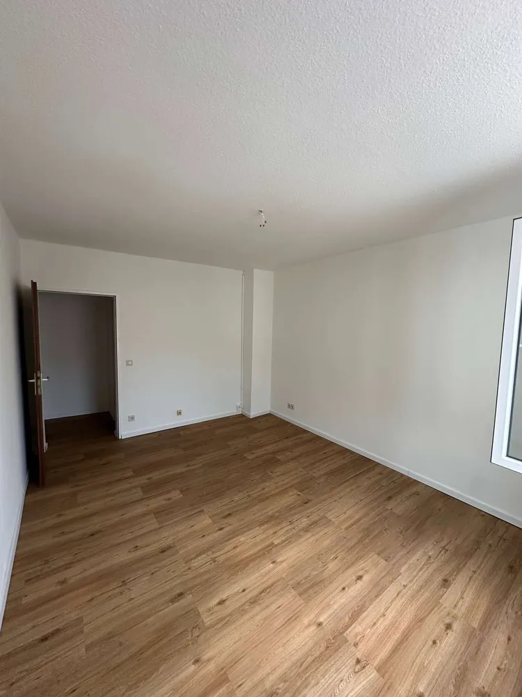 1 Zimmer Wohnung mit 21 m² in Oberhausen – Bild 2