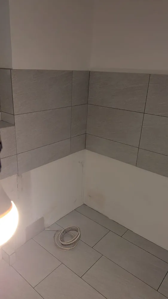 3 room apartment with 48 m² in Cologne – Photo 2