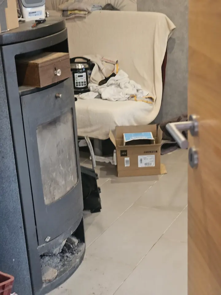 5 Zimmer Haus mit 80 m² in Saarbrücken – Bild 7