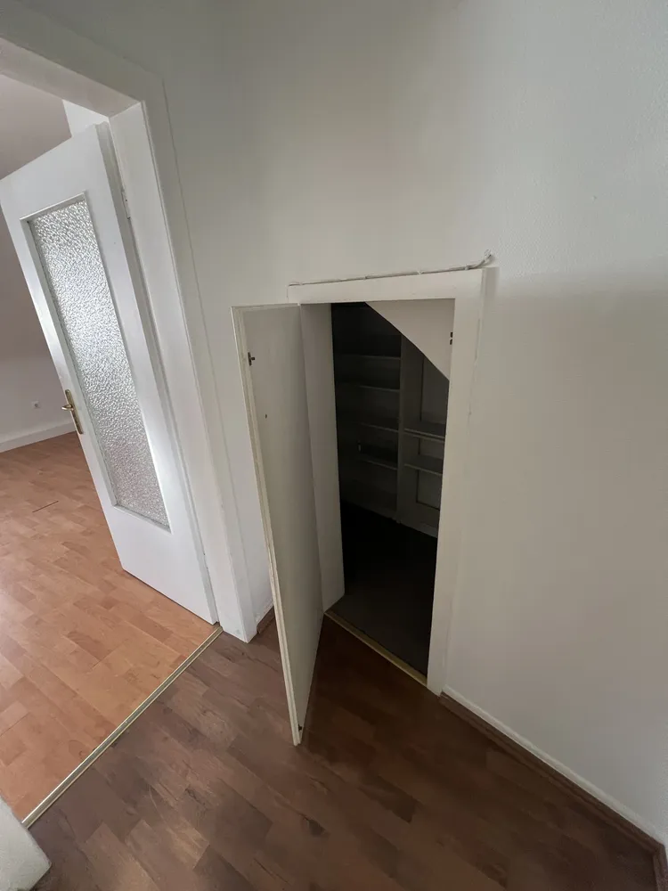 3 Zimmer Wohnung mit 76 m² in Essen – Bild 3
