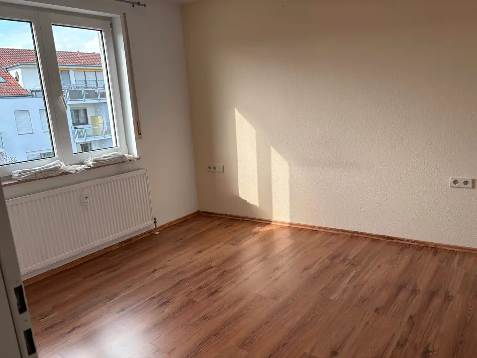 2 Zimmer Wohnung mit 65 m² in Böblingen – Bild 6