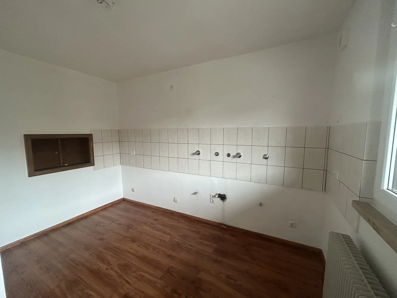 3 Zimmer Wohnung mit 81 m² in Oberhausen – Bild 4