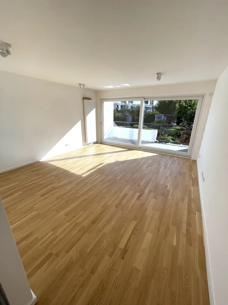 4 Zimmer Haus mit 135 m² in Hilden – Bild 6
