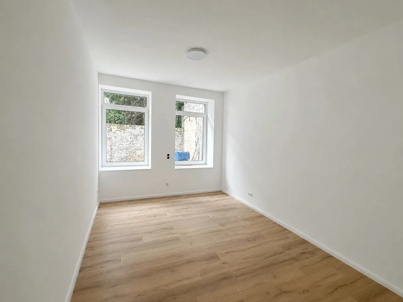 3 Zimmer Wohnung mit 128 m² in Wuppertal – Bild 9