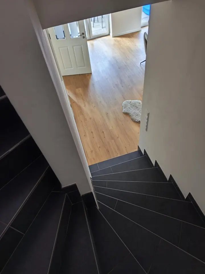 5 Zimmer Haus mit 145 m² in Emsdetten – Bild 9