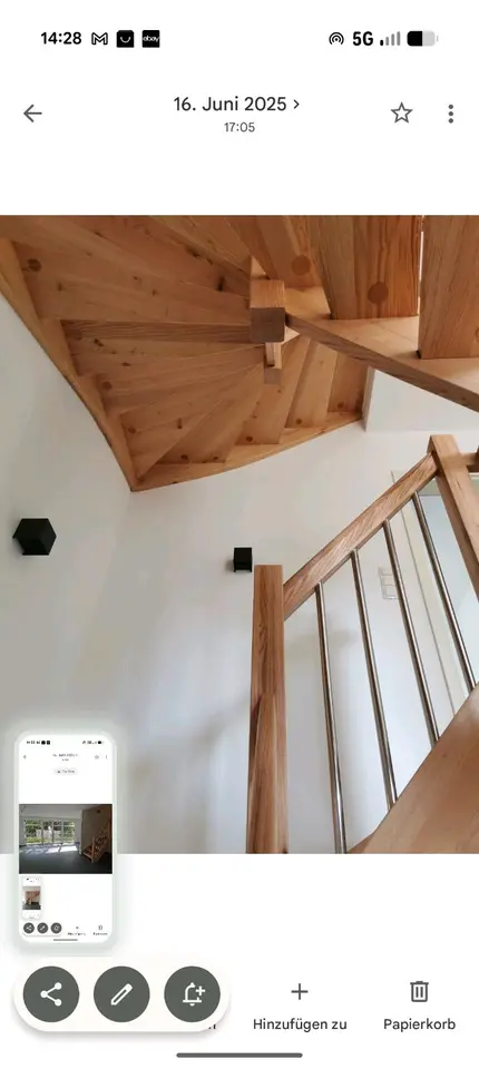 7 Zimmer Haus mit 150 m² in Hof – Bild 9