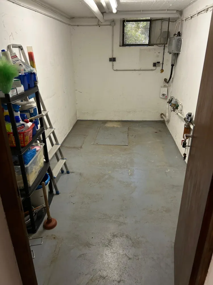 2 Zimmer Wohnung mit 65 m² in Mülheim an der Ruhr – Bild 10