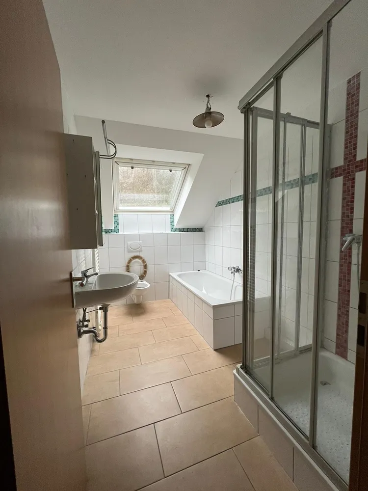 4 Zimmer Wohnung mit 80 m² in Wuppertal – Bild 5