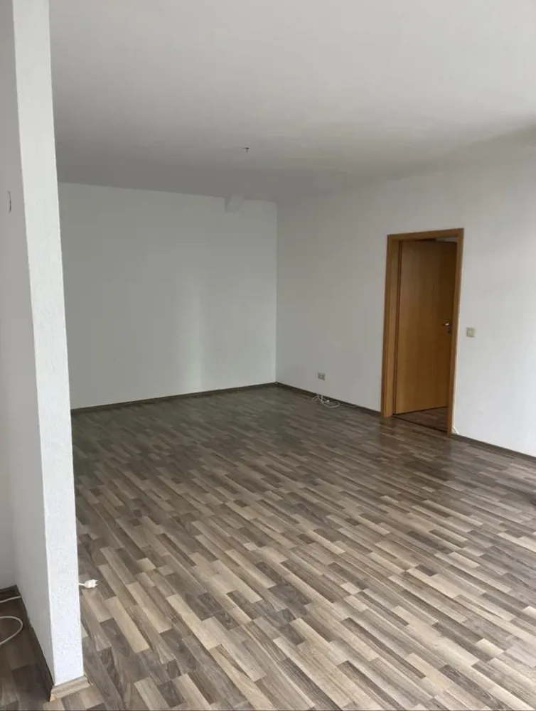 2 Zimmer Wohnung mit 78 m² in Berlin – Bild 2