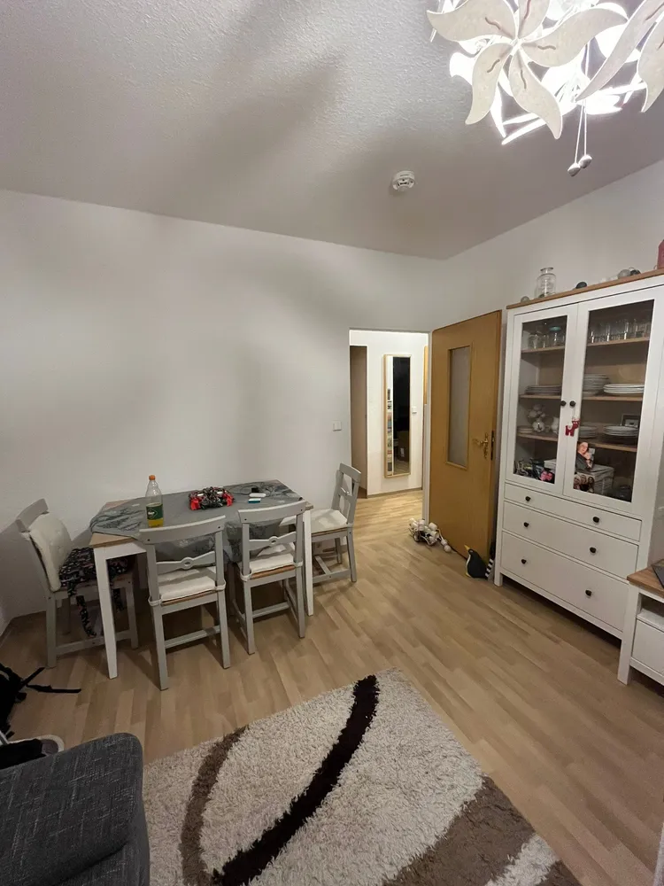 3 Zimmer Wohnung mit 61 m² in Potsdam – Bild 4