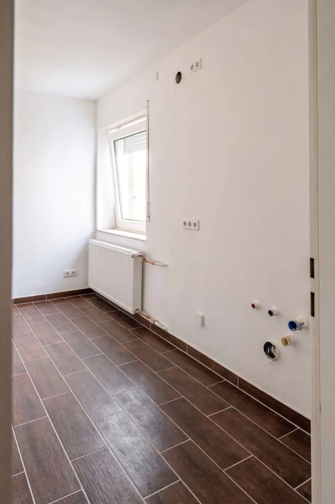 2 Zimmer Wohnung mit 65 m² in Münster – Bild 8