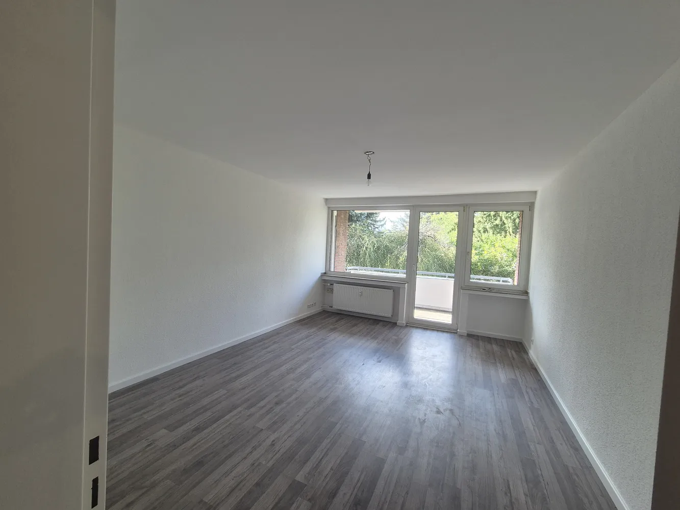 3 Zimmer Wohnung mit 83 m² in Köln – Bild 3