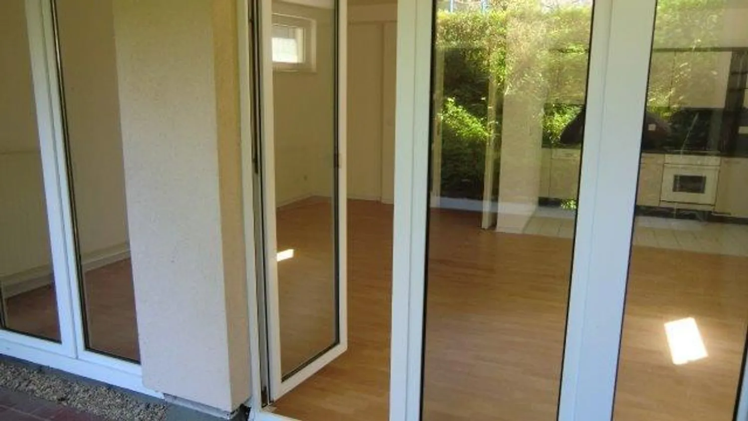 1 Zimmer Wohnung mit 53 m² in Berlin – Bild 7