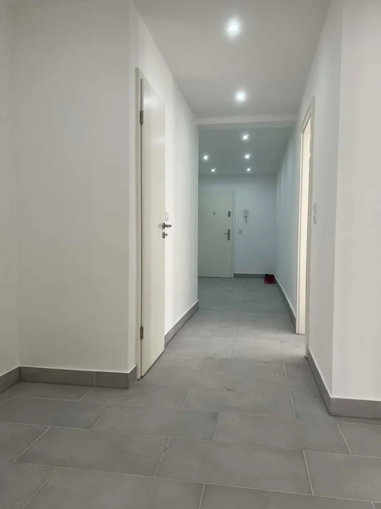 2 Zimmer Wohnung mit 65 m² in Essen – Bild 2