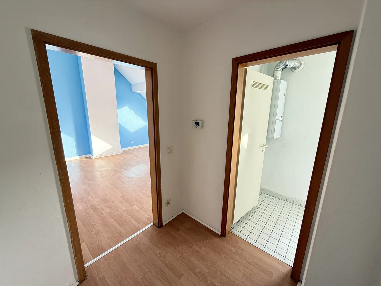 1 Zimmer Wohnung mit 48 m² in Krefeld – Bild 5