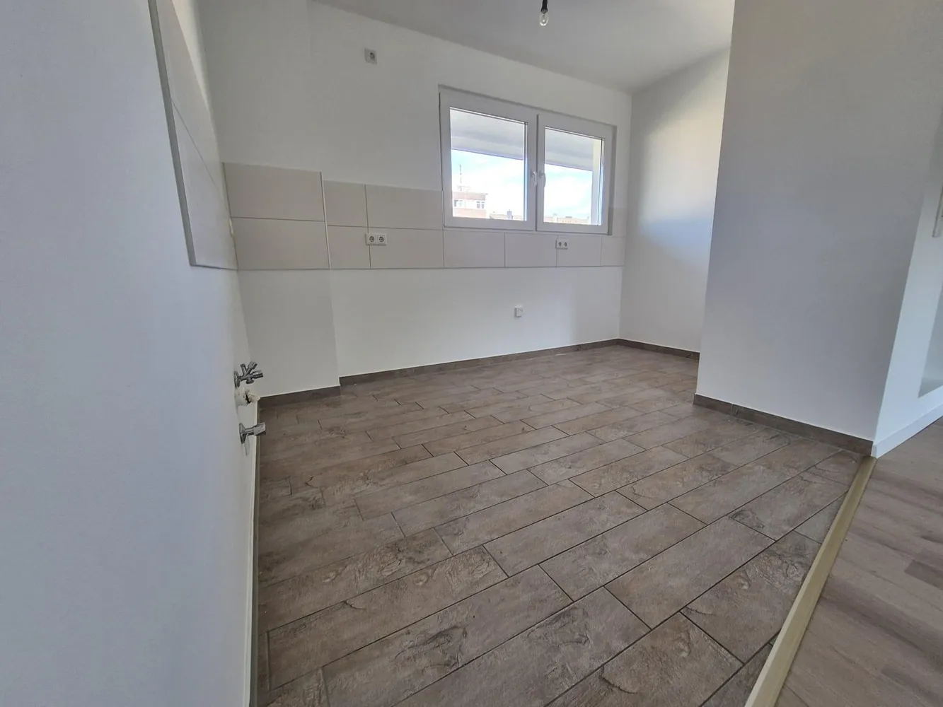3 room apartment with 71 m² in Essen – Photo 8