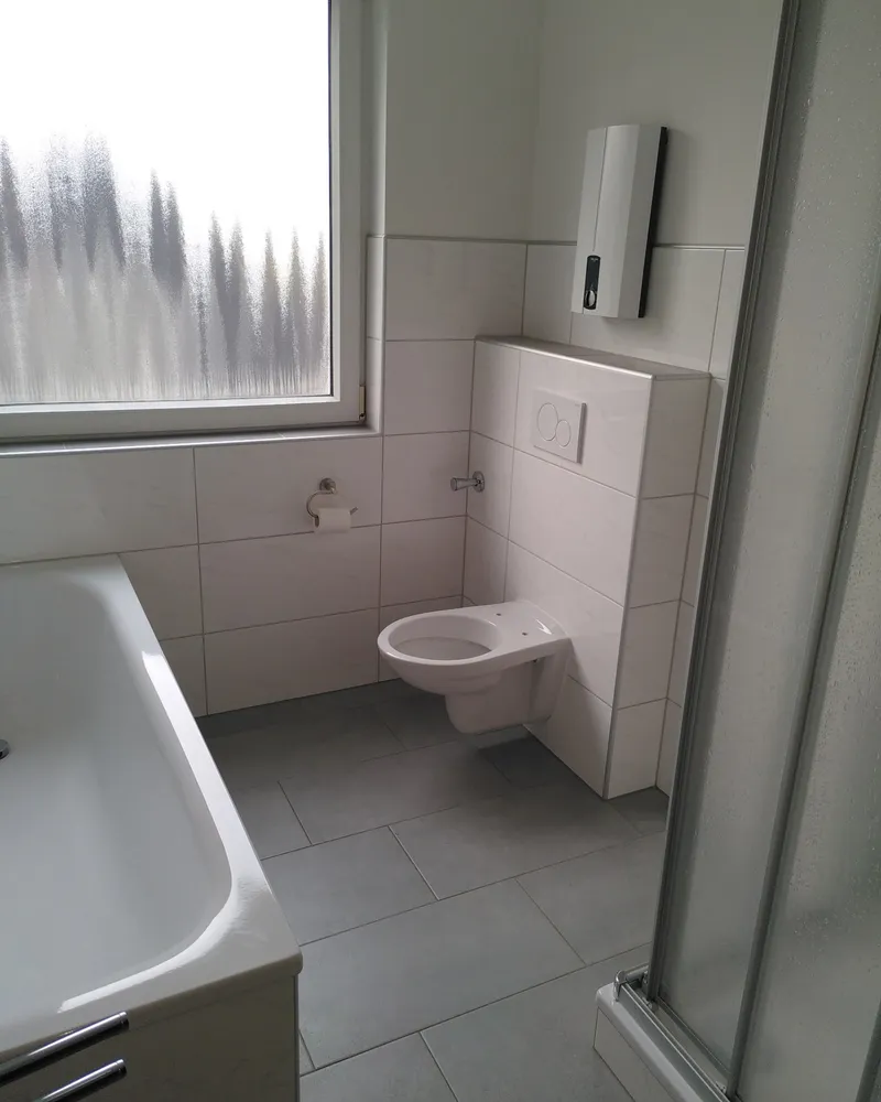 4 Zimmer Wohnung mit 109 m² in Essen – Bild 10