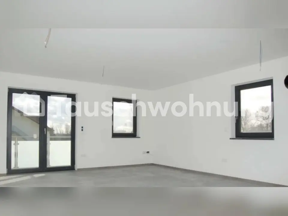 3 Zimmer Wohnung mit 85 m² in Erding – Bild 3