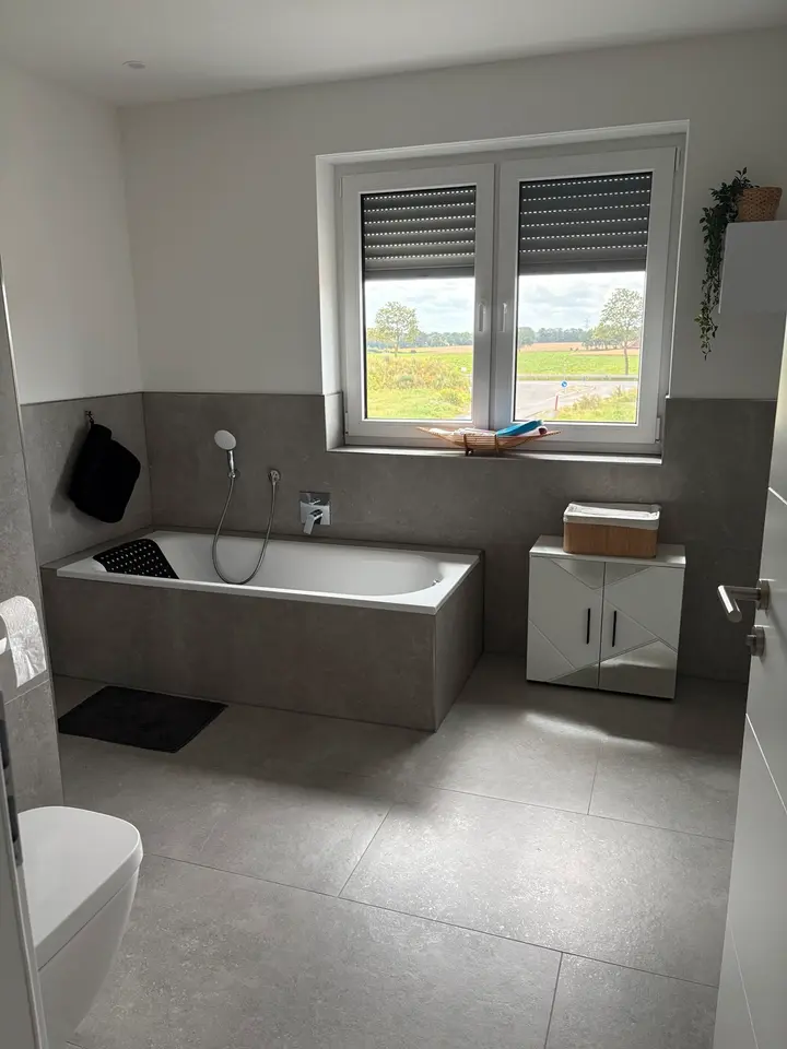 4 Zimmer Haus mit 135 m² in Cloppenburg – Bild 4